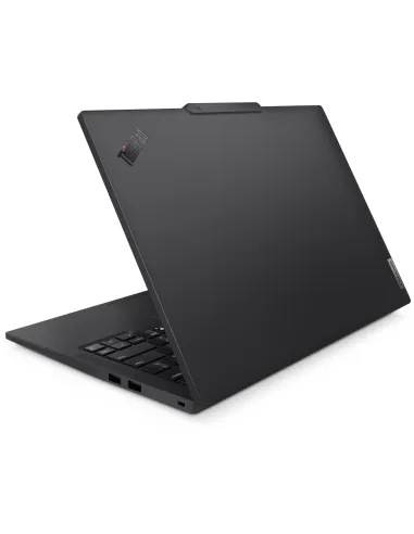 Ordenador Portátil Lenovo ThinkPad T14S G6 LNL 21QX00KLSP