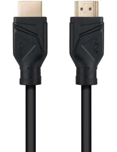 Cable HDMI Nanocable 10.15.8300