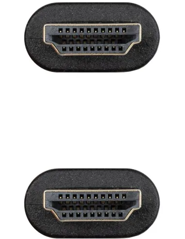 Cable HDMI Nanocable 10.15.8300