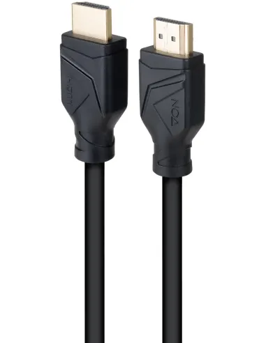 Cable HDMI Nanocable 10.15.8301