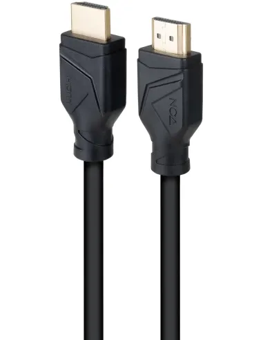Cable HDMI Nanocable 10.15.8303