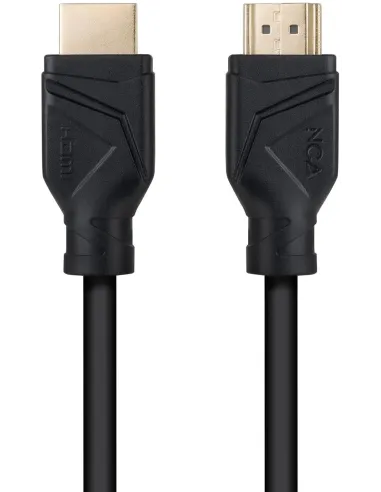Cable HDMI Nanocable 10.15.8303