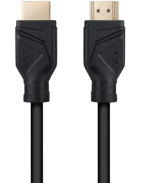Cable HDMI Nanocable 10.15.8303