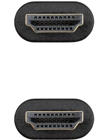 Cable HDMI Nanocable 10.15.8303