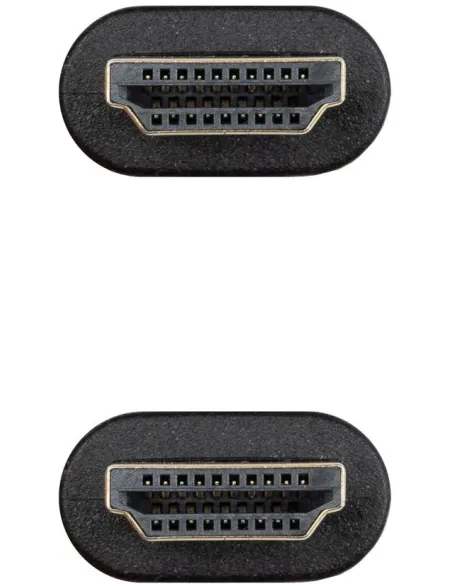 Cable HDMI Nanocable 10.15.8303