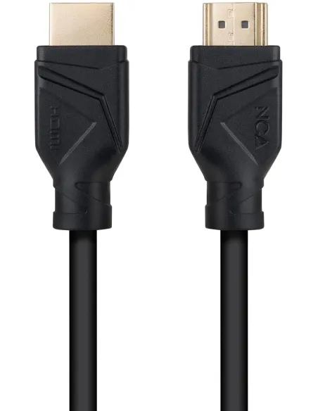 Cable HDMI Nanocable 10.15.8305