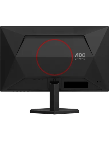 Monitor Aoc G4 24G42E