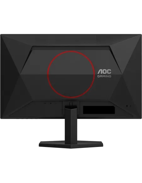 Monitor Aoc G4 24G42E