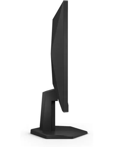 Monitor Aoc G4 24G42E