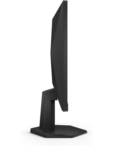 Monitor Aoc G4 24G42E