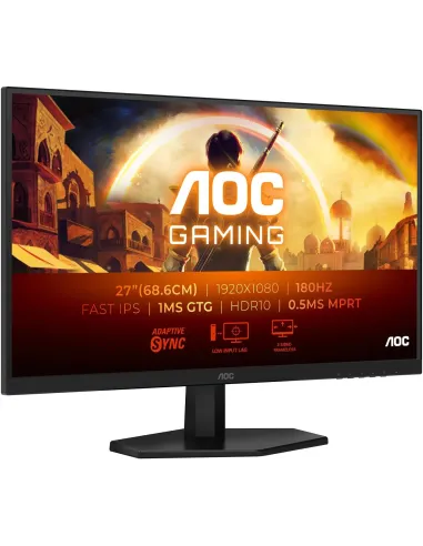 Monitor Aoc G4 27G42E
