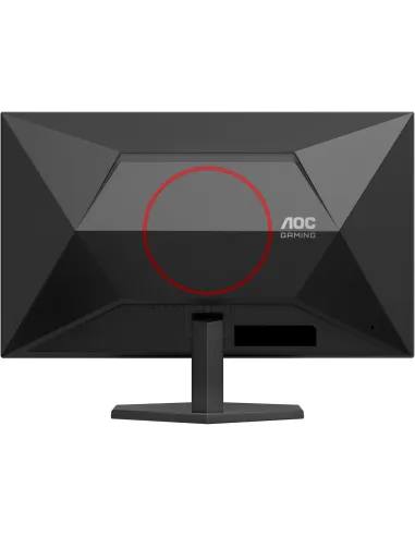 Monitor Aoc G4 27G42E