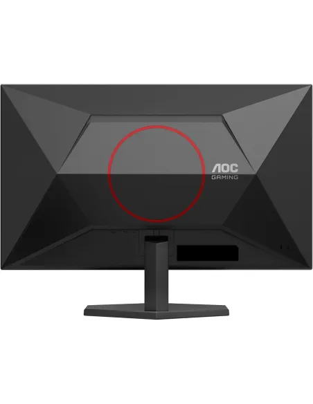 Monitor Aoc G4 27G42E