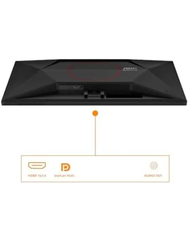 Monitor Aoc G4 27G42E