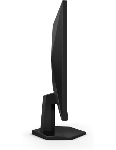 Monitor Aoc G4 27G42E