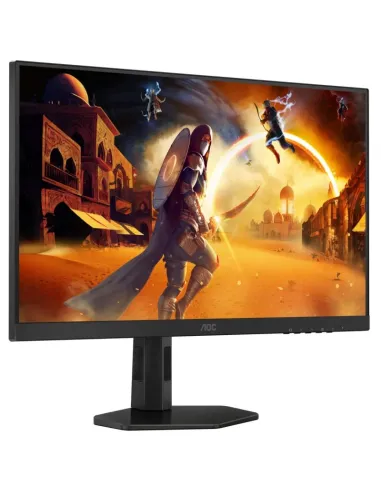 Monitor Aoc G4 Q27G4XF