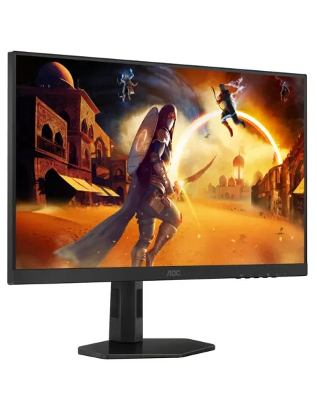 Monitor Aoc G4 Q27G4XF