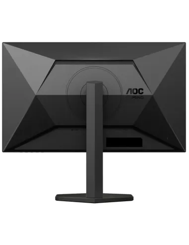 Monitor Aoc G4 Q27G4XF