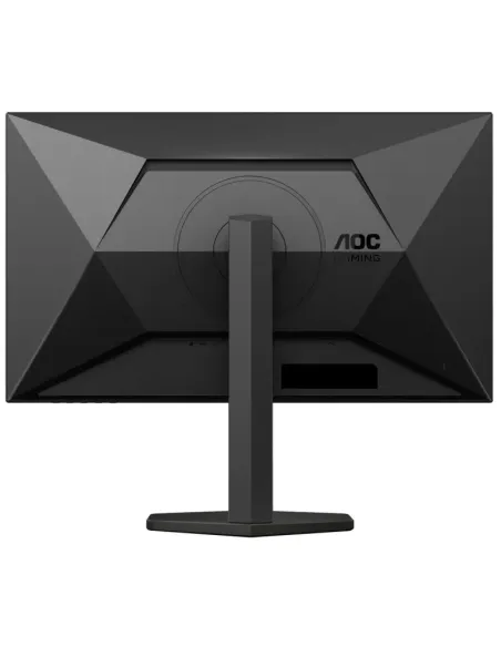 Monitor Aoc G4 Q27G4XF