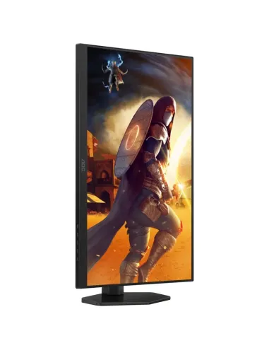 Monitor Aoc G4 Q27G4XF