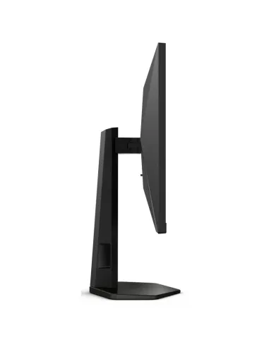 Monitor Aoc G4 Q27G4XF