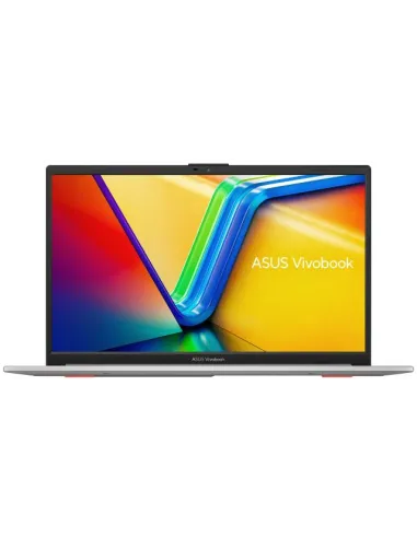 Ordenador Portátil Asus Vivobook Go 15 E1504GA-BQ832W
