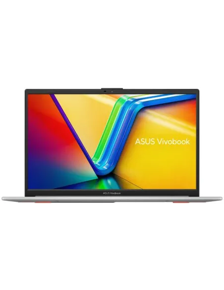 Ordenador Portátil Asus Vivobook Go 15 E1504GA-BQ832W