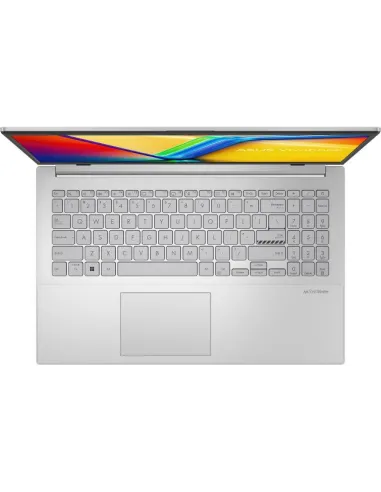 Ordenador Portátil Asus Vivobook Go 15 E1504GA-BQ832W