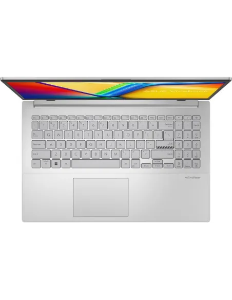 Ordenador Portátil Asus Vivobook Go 15 E1504GA-BQ832W