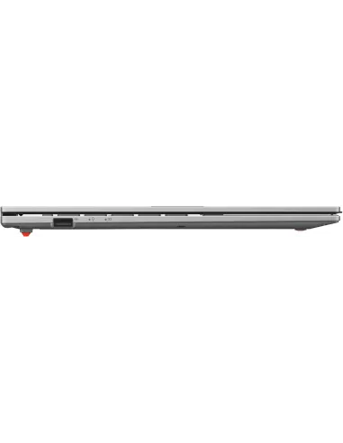 Ordenador Portátil Asus Vivobook Go 15 E1504GA-BQ832W
