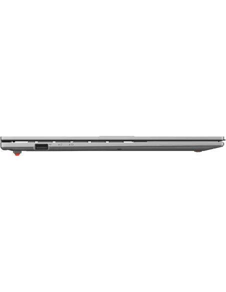 Ordenador Portátil Asus Vivobook Go 15 E1504GA-BQ832W