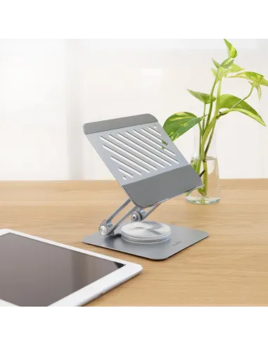 Tablets TooQ PH-NARVI-S