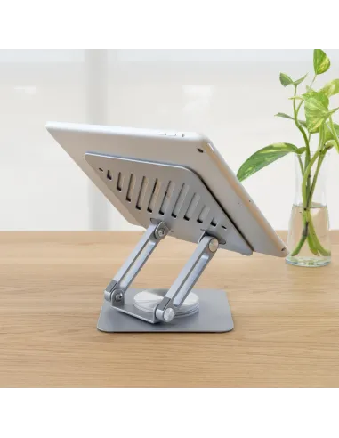 Tablets TooQ PH-NARVI-S