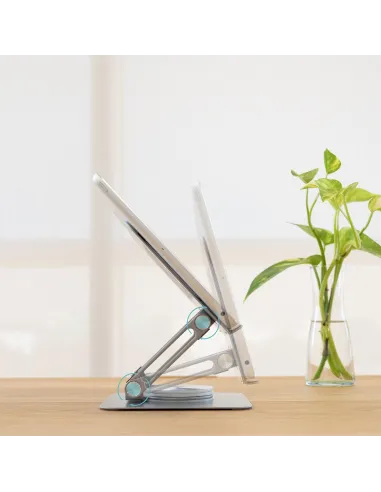 Tablets TooQ PH-NARVI-S