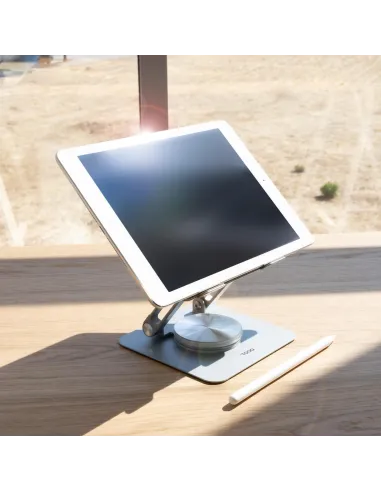 Tablets TooQ PH-NARVI-S