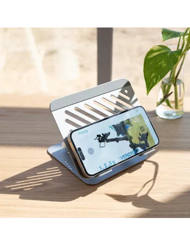 Tablets TooQ PH-NARVI-S