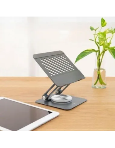 Tablets TooQ PH-NARVI-G