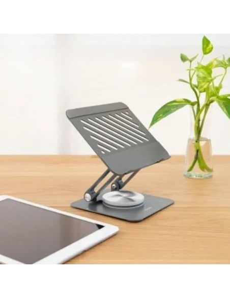 Tablets TooQ PH-NARVI-G