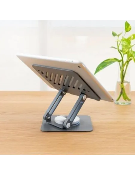 Tablets TooQ PH-NARVI-G