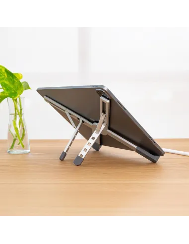 Soporte para Portátil TooQ TQLRS0036-AL