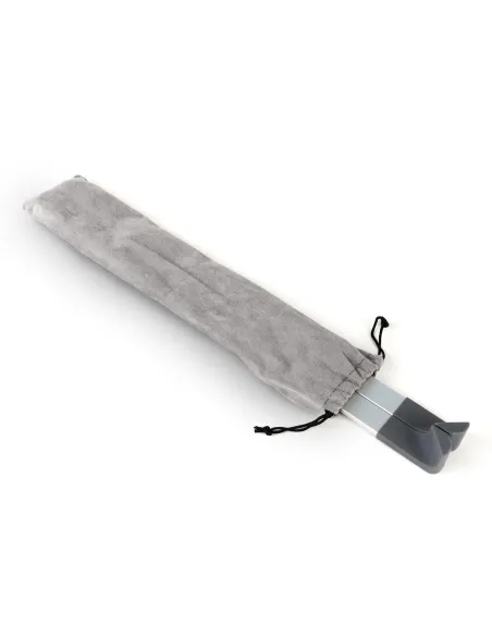 Soporte para Portátil TooQ TQLRS0036-AL