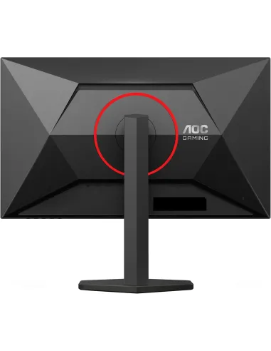 Monitor Aoc G4 Q27G4ZR