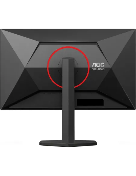 Monitor Aoc G4 Q27G4ZR