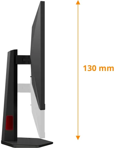 Monitor Aoc G4 Q27G4ZR