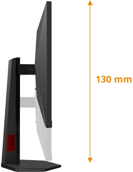 Monitor Aoc G4 Q27G4ZR