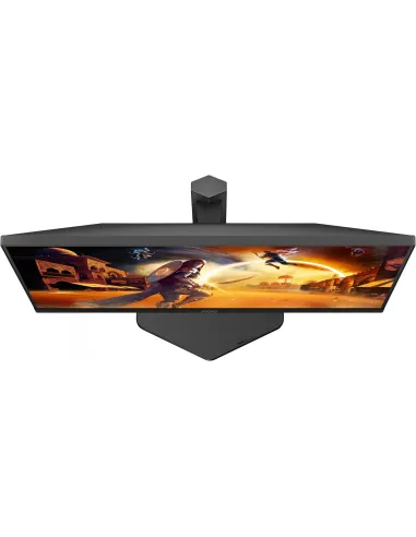 Monitor Aoc G4 Q27G4ZR