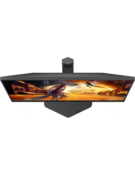 Monitor Aoc G4 Q27G4ZR