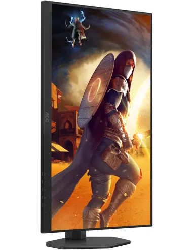 Monitor Aoc G4 Q27G4ZR