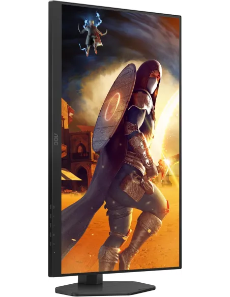 Monitor Aoc G4 Q27G4ZR