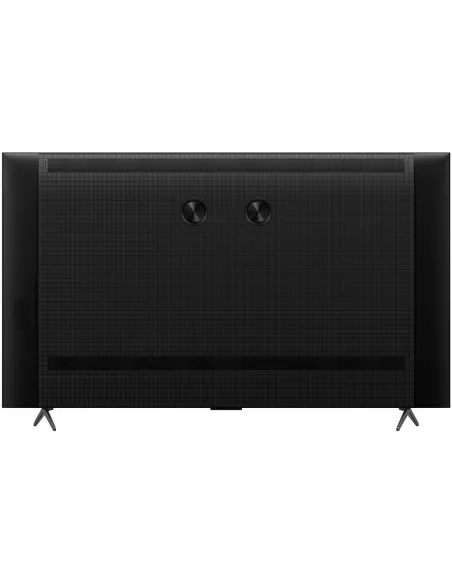 Televisor TCL 75C6K